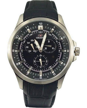 Orient SX01005B (FSX01005B)