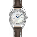 Часы Longines Equestrian Collection L6.137.0.87.2
