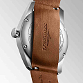 Часы Longines Spirit Prestige Edition L3.811.4.73.9 фото 6