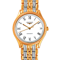 Часы Longines Lyre L4.361.2.11.7
