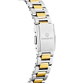 Часы Candino Elegance C4776/6 фото 2