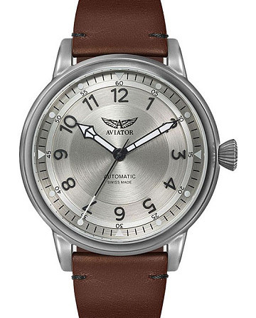Aviator V.3.31.0.230.4