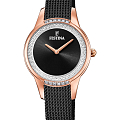 Часы Festina Mademoiselle F20496/2