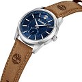 Часы Timberland Northbridge TDWGA0029702 фото 2
