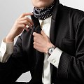 Часы Longines Master Collection L2.773.4.78.5 фото 5
