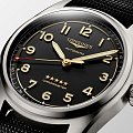 Часы Longines Spirit L3.810.1.53.2 фото 7