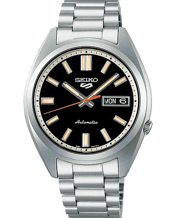 Seiko 5 Sports SRPK89K1