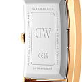 Часы Daniel Wellington Bound Durham Gold DW00100696 фото 2