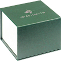 Часы Greenwich Skipper GW 043.10.32 фото 4