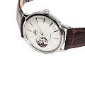 Часы Orient Classic Automatic RN-AG0005S фото 3