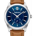 Часы Timberland Northbridge TDWGA0029702