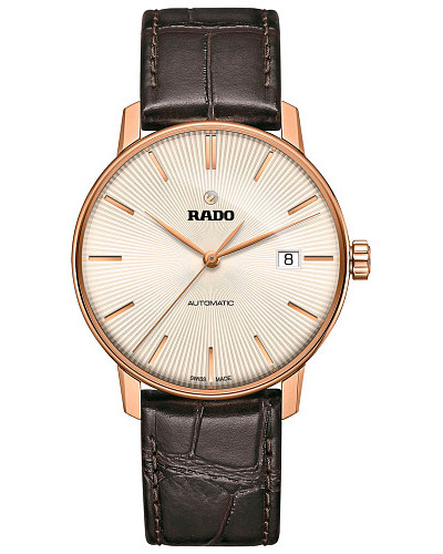 Rado Coupole Classic Automatic R22861115