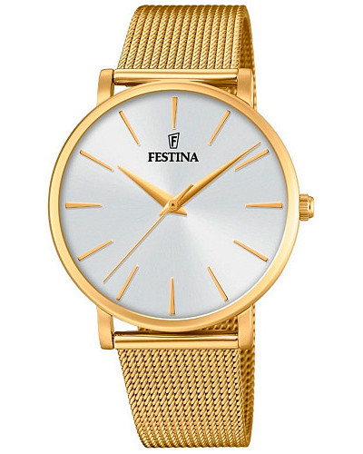 Festina Boyfriend F20476/1