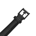 Часы Earnshaw ES-8057-02 фото 4