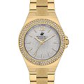 Часы Beverly Hills Polo Club BP3591X.130