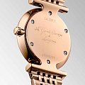 Часы Longines La Grande Classique L4.209.1.97.8 фото 2