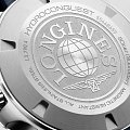Часы Longines HydroConquest L3.790.4.96.9 фото 8