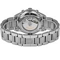 Часы Longines Conquest Classic L2.798.4.52.6 фото 3