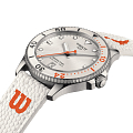 Часы Tissot Seastar Wilson Wnba T120.410.17.011.00 фото 15
