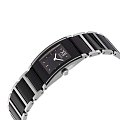 Часы Rado Integral R20786172 фото 2
