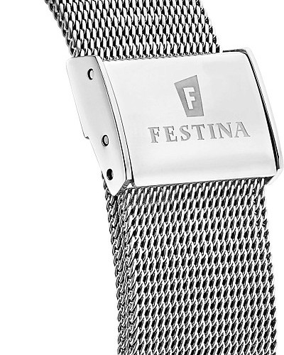 Festina Retro F20568/4