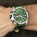 Часы Festina Timeless Chrono F20692/3 фото 2