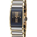 Часы Rado Integral R20789762