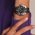 Часы Longines HydroConquest L3.790.4.56.9 фото 5