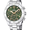 Часы Festina Boyfriend F20603/5