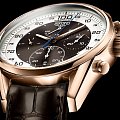 Часы TAG Heuer Carrera CAR5040.FC8177 фото 5