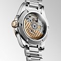 Часы Longines Conquest L3.430.5.02.6 фото 2