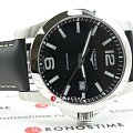 Часы Longines Conquest L3.759.4.58.0 фото 2
