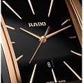 Часы Rado Integral R20962152 фото 2