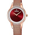 Часы Festina Mademoiselle F20496/1