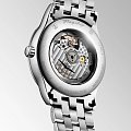 Часы Longines Flagship  L4.984.4.70.6 фото 2