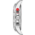 Часы U.S. Polo Assn. USPA1077-01 фото 4