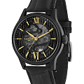 Часы Earnshaw ES-8801-04