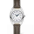 Часы Longines Equestrian Collection L6.136.4.73.2