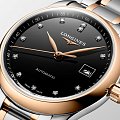 Часы Longines Master Collection L2.257.5.59.7 фото 4