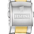 Часы Festina Chrono Sport F20562/2 фото 3