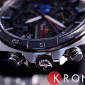 Часы Casio Edifice EFR-556TR-1A фото 4