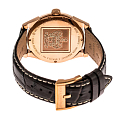 Часы Hamilton Jazzmaster Thinline Small Second Quartz H38441583 фото 3