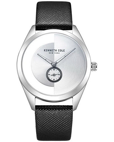 Kenneth Cole Classic KCWLA2223103