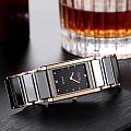 Часы Rado Integral R20199722 фото 3