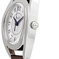 Часы Longines Equestrian Collection L6.136.4.73.2 фото 2