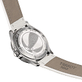 Часы Tissot Seastar Wilson Wnba T120.410.17.011.00 фото 14