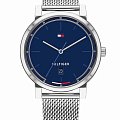 Часы Tommy Hilfiger Sport 1791732