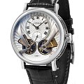Часы Earnshaw  Beaufort ES-8059-01