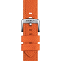 Часы Tissot Seastar Wilson Wnba T120.410.17.011.00 фото 12