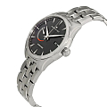 Часы Hamilton Jazzmaster Power Reserve Auto H32635131 фото 3